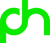 Green_logo