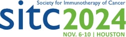 SITC logo